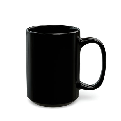 UCR Mug
